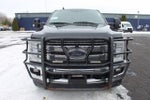 2019 F-350 Super Duty Thumbnail 15