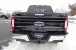 2019 F-350 Super Duty Thumbnail 16