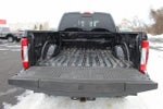 2019 F-350 Super Duty Thumbnail 17