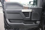 2019 F-350 Super Duty Thumbnail 19