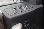 2019 F-350 Super Duty Thumbnail 20