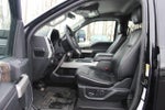 2019 F-350 Super Duty Thumbnail 21