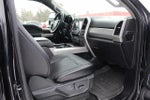 2019 F-350 Super Duty Thumbnail 24