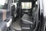 2019 F-350 Super Duty Thumbnail 25