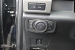 2019 F-350 Super Duty Thumbnail 28