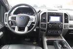 2019 F-350 Super Duty Thumbnail 29