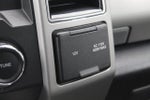 2019 F-350 Super Duty Thumbnail 33