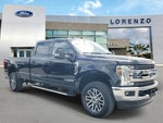 2019 F-350 Super Duty Thumbnail 2