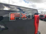 2019 F-350 Super Duty Thumbnail 6