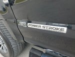 2019 F-350 Super Duty Thumbnail 9