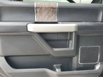 2019 F-350 Super Duty Thumbnail 19