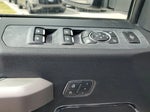 2019 F-350 Super Duty Thumbnail 21
