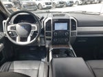 2019 F-350 Super Duty Thumbnail 22
