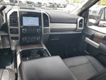 2019 F-350 Super Duty Thumbnail 24