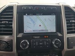 2019 F-350 Super Duty Thumbnail 31
