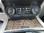 2019 F-350 Super Duty Thumbnail 32