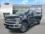 2019 F-350 Super Duty Thumbnail 35