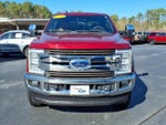 2019 F-350 Super Duty Thumbnail 2