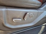 2019 F-350 Super Duty Thumbnail 4