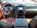 2019 F-350 Super Duty Thumbnail 7