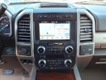2019 F-350 Super Duty Thumbnail 10
