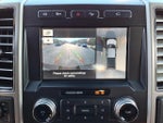2019 F-350 Super Duty Thumbnail 12