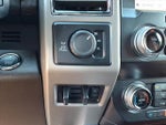 2019 F-350 Super Duty Thumbnail 15