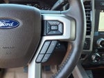 2019 F-350 Super Duty Thumbnail 23