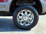 2019 F-350 Super Duty Thumbnail 25