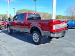 2019 F-350 Super Duty Thumbnail 26