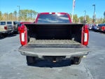 2019 F-350 Super Duty Thumbnail 27