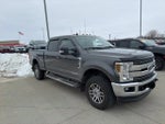 2019 F-350 Super Duty Thumbnail 2