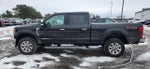 2019 F-350 Super Duty Thumbnail 1