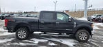 2019 F-350 Super Duty Thumbnail 3