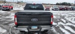 2019 F-350 Super Duty Thumbnail 4