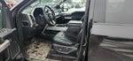 2019 F-350 Super Duty Thumbnail 5