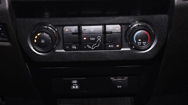 2020 Ford F-350 Super Duty King Ranch