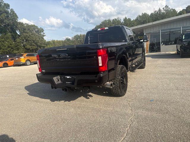 2020 Ford F-350 - $50,999