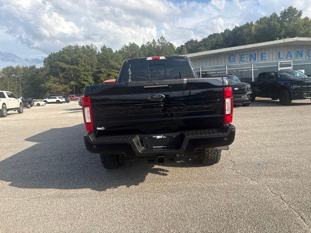 2020 Ford F-350 - $50,999
