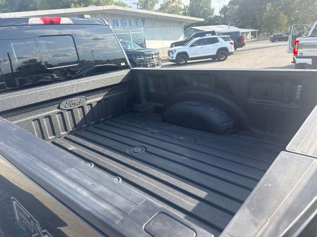 2020 Ford F-350 - $50,999