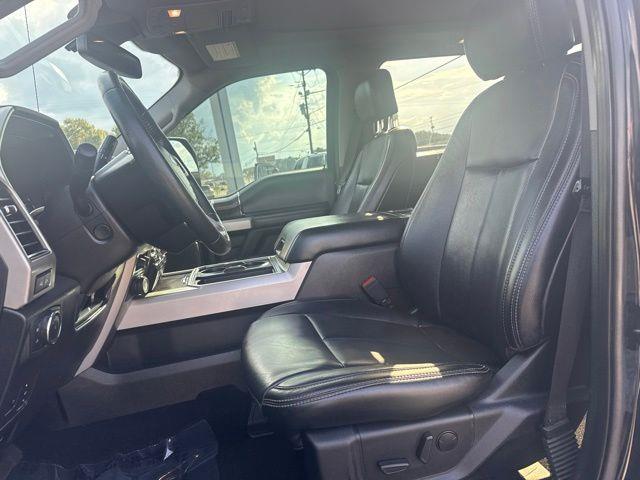 2020 Ford F-350 - $50,999