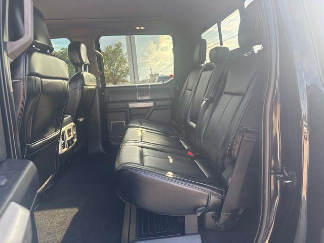 2020 Ford F-350 - $50,999