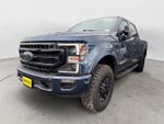 2020 F-350 Super Duty Thumbnail 1