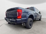 2020 F-350 Super Duty Thumbnail 2