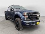 2020 F-350 Super Duty Thumbnail 3