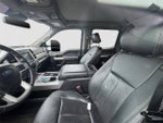 2020 F-350 Super Duty Thumbnail 5