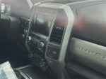 2020 F-350 Super Duty Thumbnail 6