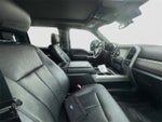 2020 F-350 Super Duty Thumbnail 10