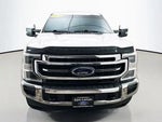 2020 F-350 Super Duty Thumbnail 2