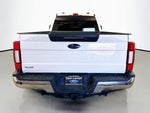 2020 F-350 Super Duty Thumbnail 4